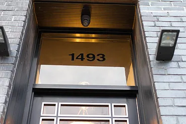 Rented by Brooklyn Group