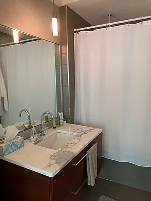 Rented by Nest Seekers International | media 17