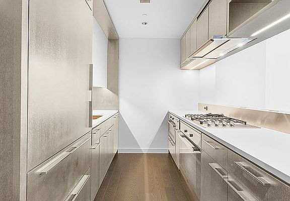5th image of 252 South St #34E