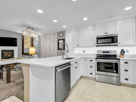 3rd image of 405 Silver King Dr #155