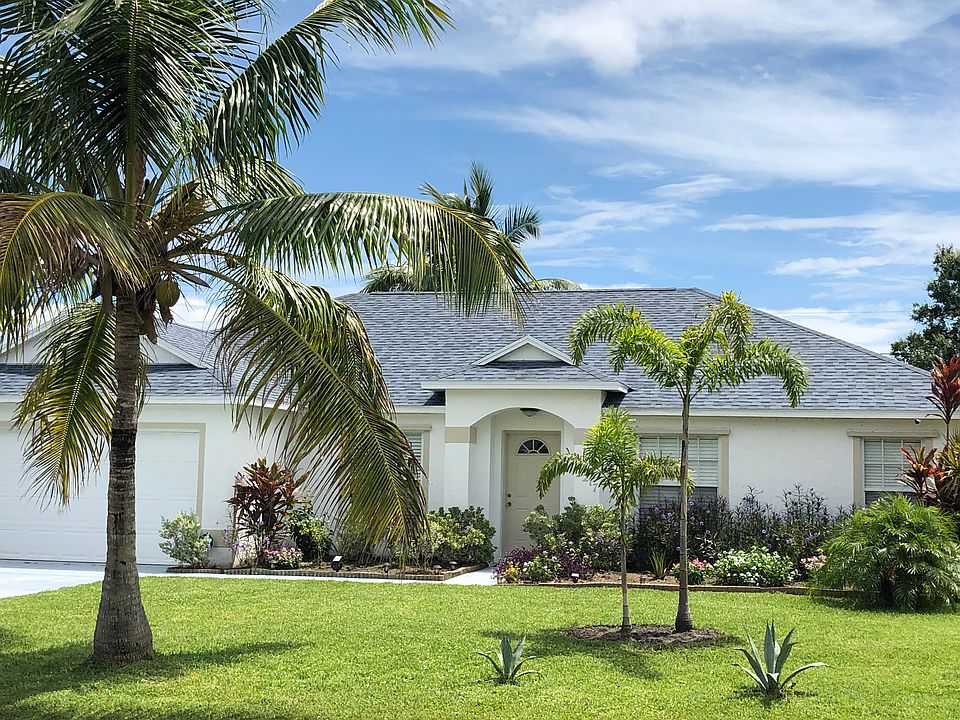 Z estimate is not correct