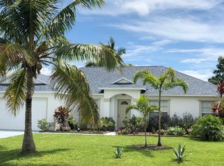 2217 SE Shipping Rd, Port Saint Lucie, FL 34952