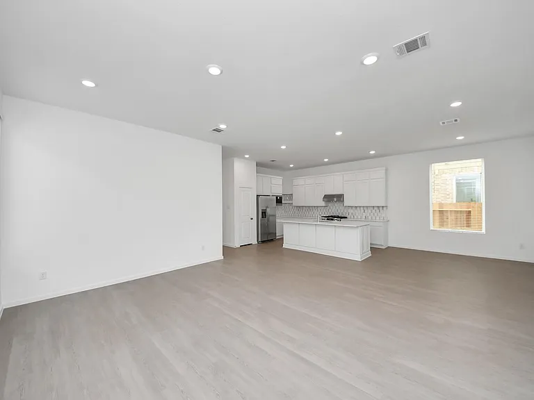 6414 Orchid Beach Dr — Photo 15