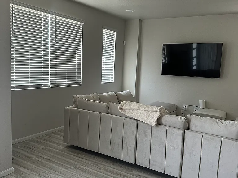 771 N Tibet St — Photo 5