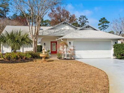 8 Edgemont Pl, Palm Coast, FL, 32164