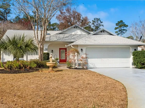 8 Edgemont Pl, Palm Coast, FL 32164