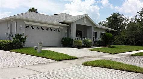 2nd image of 387 Lake Cassidy Dr