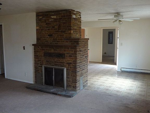 4th image of 3404 Susannah Ave