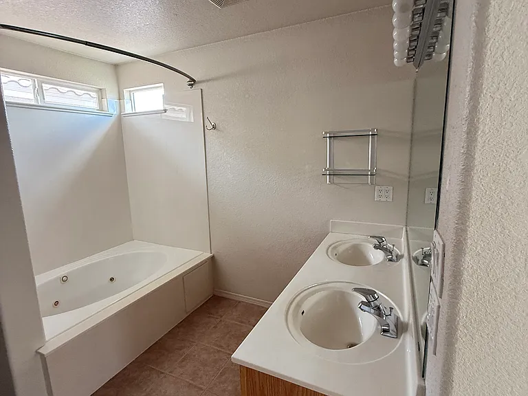 4948 Star Kachina St NW — Photo 29