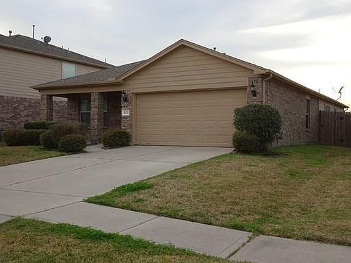1st image of 4613 Clemwood Ln