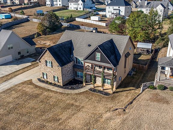 2nd image of 38 Bradley Dr