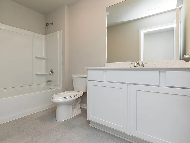 514 Elizabeth Ln NW — Photo 16