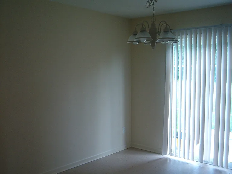 104 Ida Acres Dr — Photo 4