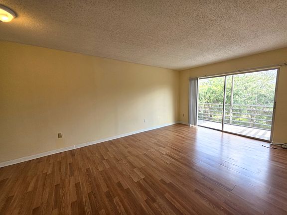 2nd image of 2800 NW 56th Ave APT E304