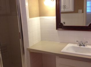 4313 48th St, Lubbock, TX 79413