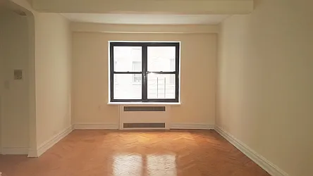 Rented by Luxor Homes & Investment Realty