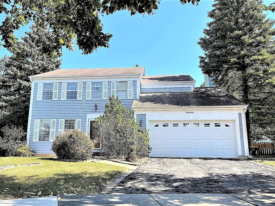 1st image of 21 N Bristol Ct