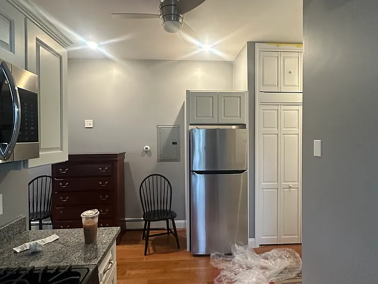 130 Washington St #3 — Photo 8