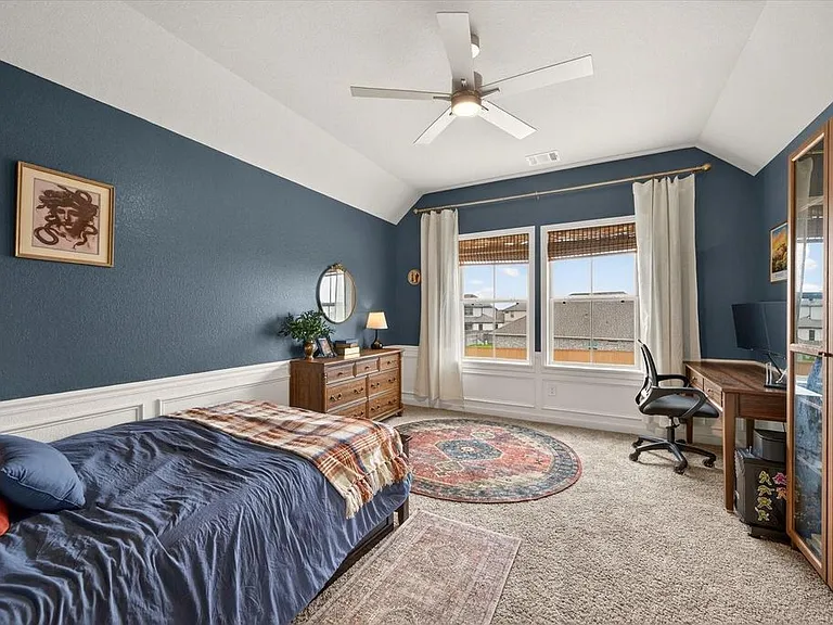 1541 Dawn Harbor Dr #1 — Photo 21