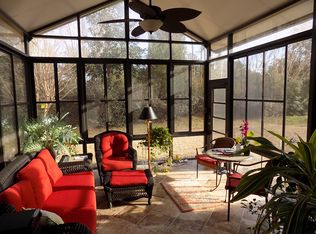 50 Reedy Pl, Bluffton, SC 29909