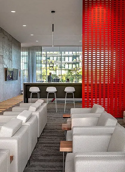 Optima Kierland Apartments — Photo 25