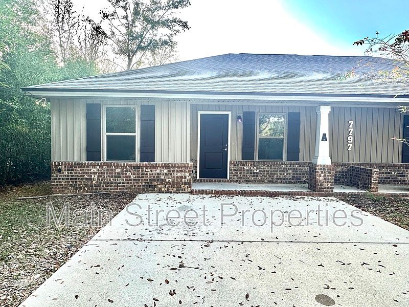 1st image of 7797 Ira Dr #A