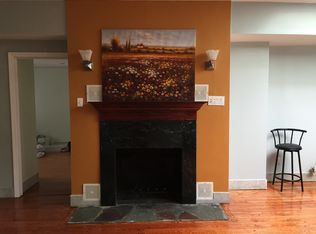 24 Eugene St, Melville, NY 11747