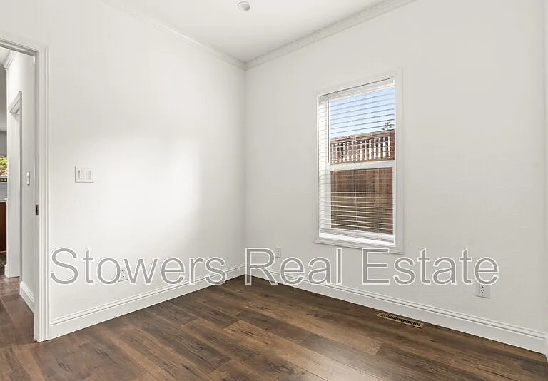 144 Larkwood Cir — Photo 10