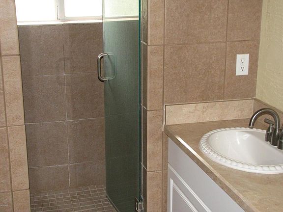 5th image of 1991 Pioneer Trl