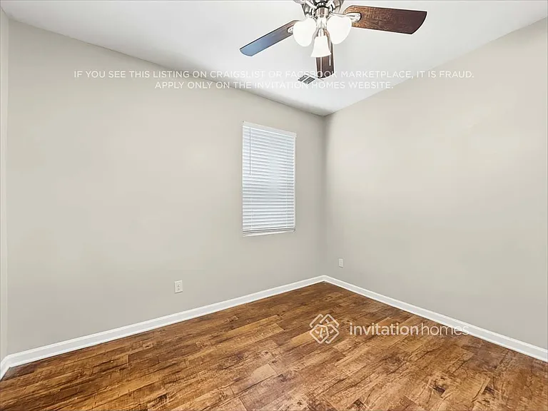 146 Ivey Meadow Dr — Photo 18