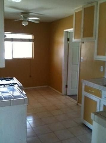2nd image of 5325 Naranja St
