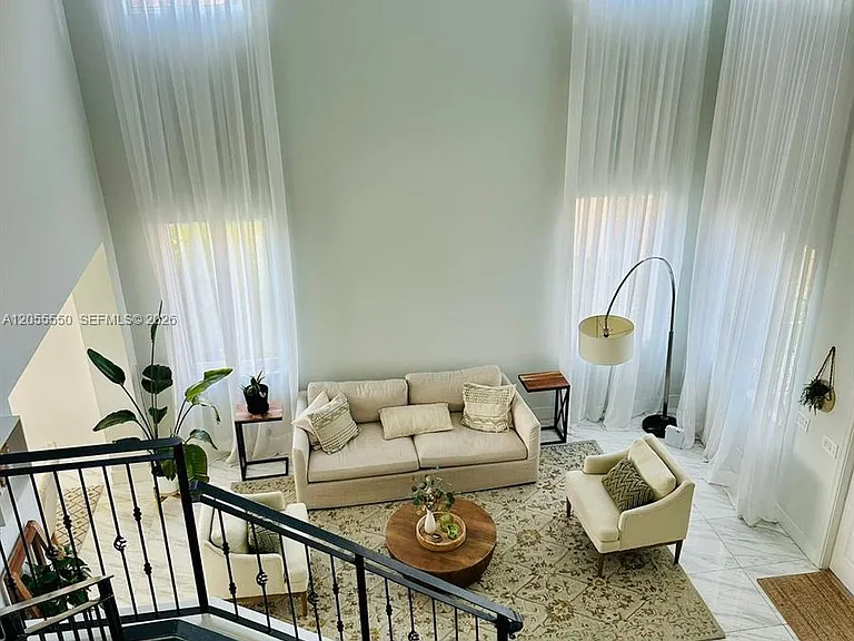 1652 Orchid Bnd — Photo 6