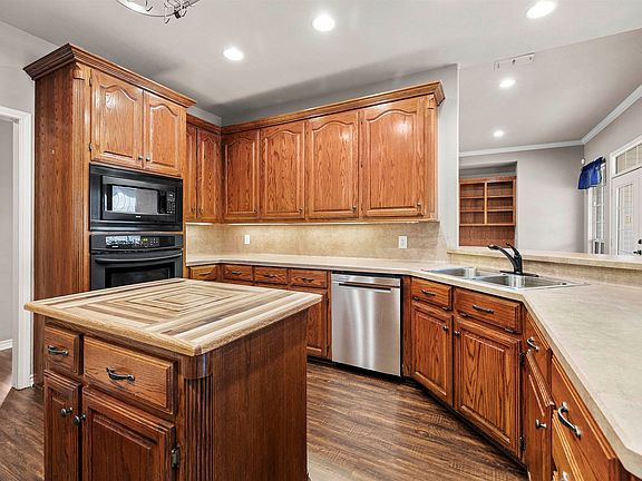 2nd image of 351 Private Road 3559
