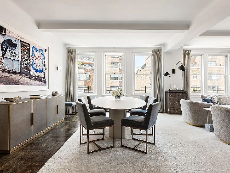 1st image of 1065 Lexington Ave #10A