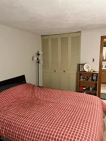 1 bed, 850 sqft, $2,200 — Photo 3
