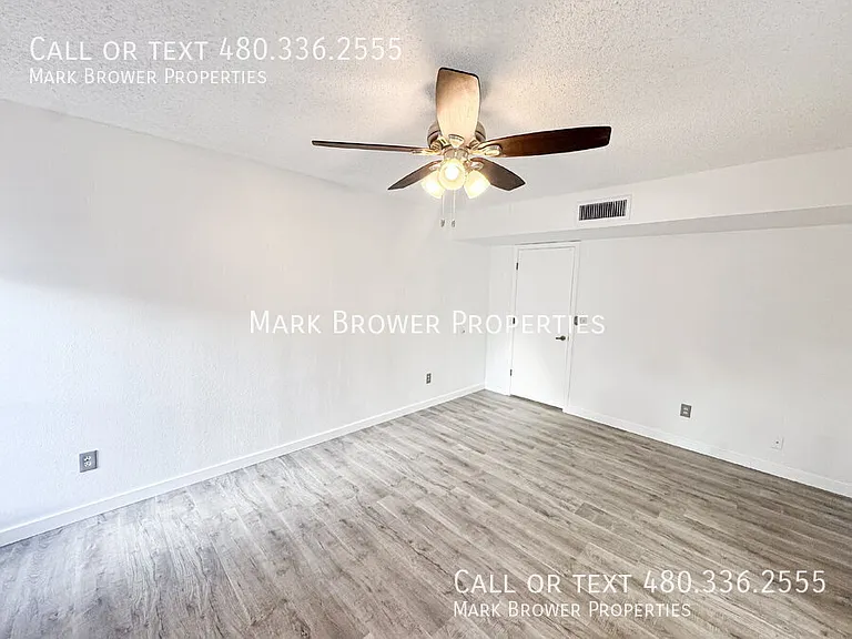 6423 E Aire Libre Ln — Photo 17