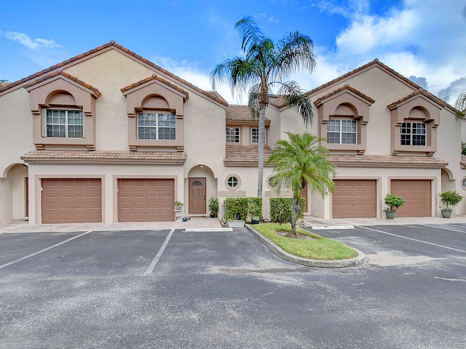 Home For Sale In Coral Lake