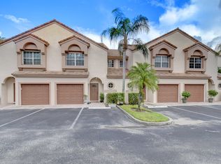 9450 Boca River Cir, Boca Raton, FL 33434