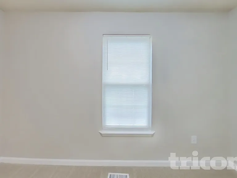 3067 Brass Dr — Photo 11