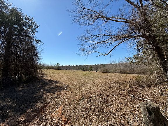 3rd image of 0 Audis Driver Rd