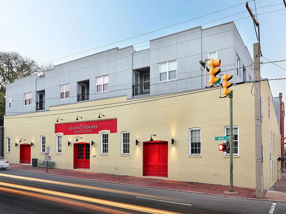 1st image of 2101 E Main St #307