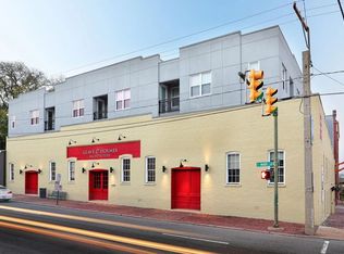 2101 E Main St #104, Richmond, VA 23223