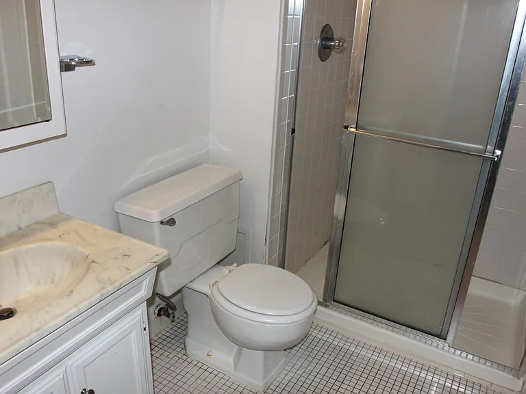 1095 Miller Ln — Photo 18