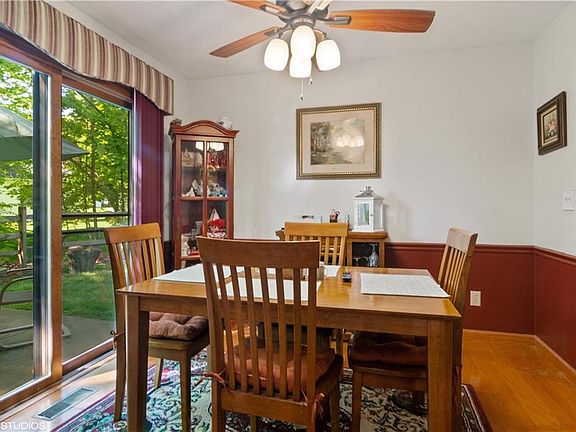 5th image of 18612 Buccaneer Creek Ln Unit 14