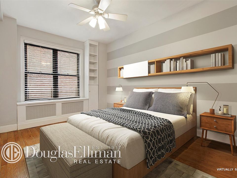 1st image of 230 W End Ave APT 2G