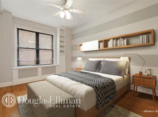 230 W End Ave APT 2G, New York, NY