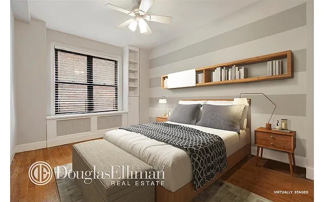 Sold by Douglas Elliman | media 1