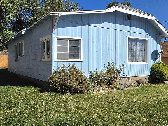 2nd image of 1205 Modoc St