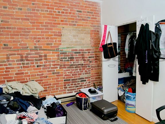 4th image of 620 Columbus Ave #5