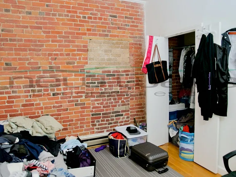 620 Columbus Ave #3 — Photo 9